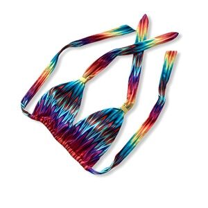 Sofia by Vix Bikini Top